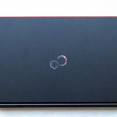 ◆ 15.6ｲﾝﾁﾉｰﾄ / Windows11 / Office _ 12/1まで ◆の画像