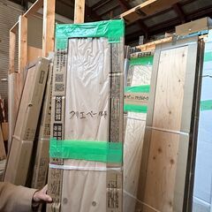 PP-NF2B01MAFF床材ラシッサS パート6の画像