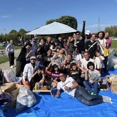 前借り・日払い制度が熱い！ 宿舎もOKの画像