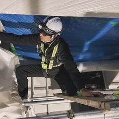 前借り・日払い制度が熱い！ 宿舎もOKの画像