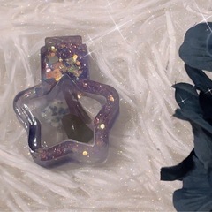 元天然石屋のオーダーぷちお守り⛩の画像