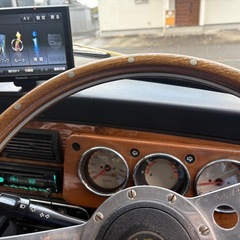 訳あり　ローバーミニATインジェクション1999年式MK-1仕様オールリペイントの画像