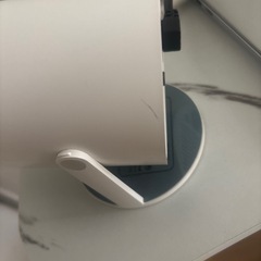 プロジェクターの画像