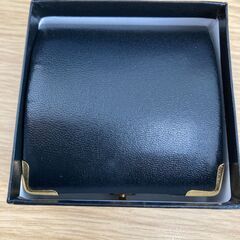 ★ロイヤルオーダー/ROYAL ORDER★ブレスレット入れBOX(空き箱)★小物入れに如何でしょうか★の画像