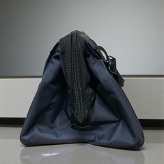 リングスター ミスターツールバック ブラック ブルー 中古品販売 11Eの画像