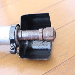 ミタチ製　Hand Miller　MGS-38Sの画像