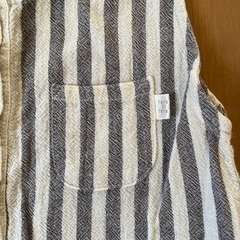 サロペット95の画像