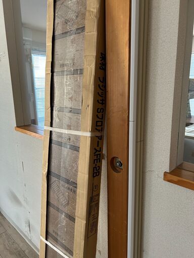 AD-FE2B01MAFF床材ラシッサS パート8