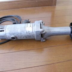 ミタチ製　Hand Miller　MGS-38Sの画像