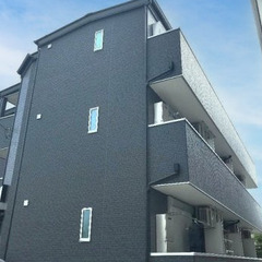 ☆＊初期費用なんと15万円！！江ノ島電鉄湘南海岸公園駅 ま…