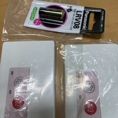 Store - People Trackerの画像