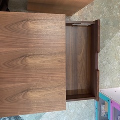 【SALE】ニトリ　昇降センターテーブル　Nビバリ　120 リサイクルショップ宮崎屋住吉店　25.11.28の画像