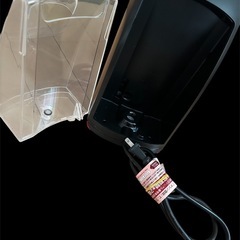 Nestle/ネスレ/コーヒーメーカー/ネスカフェ ゴールドブレンド バリスタ シンプル/ SPM9636の画像