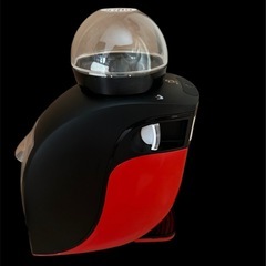 Nestle/ネスレ/コーヒーメーカー/ネスカフェ ゴールドブレンド バリスタ シンプル/ SPM9636の画像