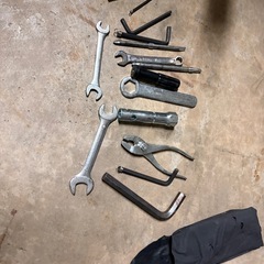 Volty ボルティ フルノーマル　バイク 250cc スズキ  配送可能 の画像