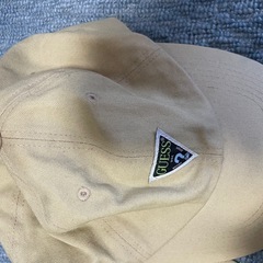 GUESSの画像