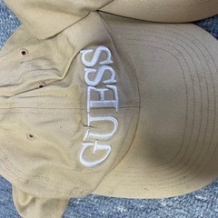 GUESSの画像
