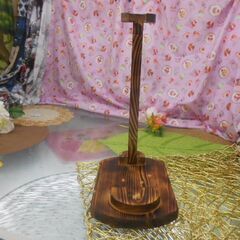 本日限定全品表示から更に10％引き、例として新品未使用 7.500円　三線専用肩紐付き一丁入ふかふかハードケースその他色々の画像