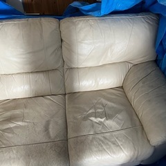 ソファー　の画像