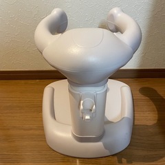 ベビーバススタンドの画像