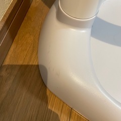 ベビーバススタンドの画像