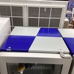 希少モデル🍹Red Bull/レッドブル🍹17.5L冷蔵ショーケース🍹インテリア◎🍹オシャレ🍹COOLER SMALL🍹7496の画像