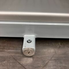 希少モデル🍹Red Bull/レッドブル🍹17.5L冷蔵ショーケース🍹インテリア◎🍹オシャレ🍹COOLER SMALL🍹7496の画像