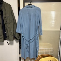 ワンピースの画像