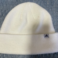 adidasの画像