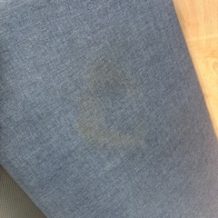 オットマンの画像