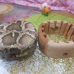 本日限定全品表示から更に10％引き、例として新品未使用 7.500円　三線専用肩紐付き一丁入ふかふかハードケースその他色々の画像