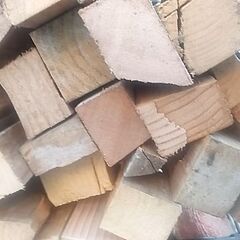 薪ストーブ用の画像