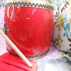 本日限定全品表示から更に10％引き、例として新品未使用 7.500円　三線専用肩紐付き一丁入ふかふかハードケースその他色々の画像