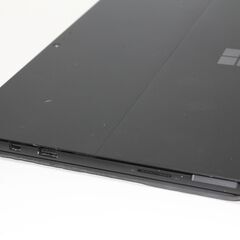 【現状品】Surface Pro6/intel Core i5/256GB/8GB ⑥の画像