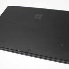 【現状品】Surface Pro6/intel Core i5/256GB/8GB ⑥の画像