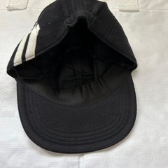 COMME CAセット
の画像