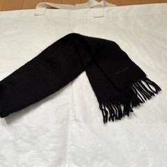 COMME CAセット
の画像