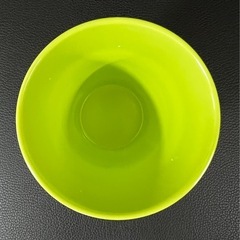 【新品・未使用】チップとデール　メラミンコップの画像