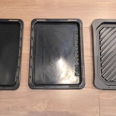 Panasonic　スチームオーブンレンジ　パナソニック　Bistro　ビストロの画像