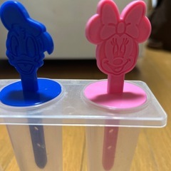 アイスクリーム作るものディズニーの画像