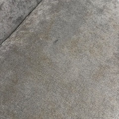 ソファー　カウチ　美品の画像