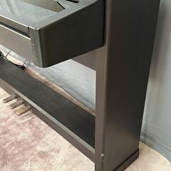 〔商談中〕YAMAHA｜ヤマハ クラビノーバ CPL-123 ｜電子ピアノの画像