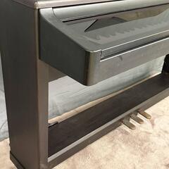 〔商談中〕YAMAHA｜ヤマハ クラビノーバ CPL-123 ｜電子ピアノの画像