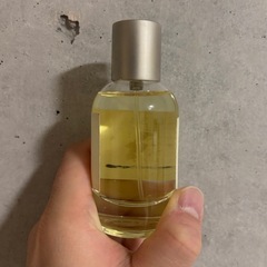 Le Labo Santal 33 50ml オードパルファム
の画像