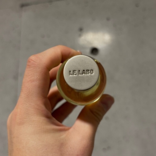 Le Labo Santal 33 50ml オードパルファム