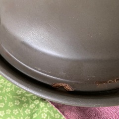 燻製　サーモス　スモークメーカーの画像