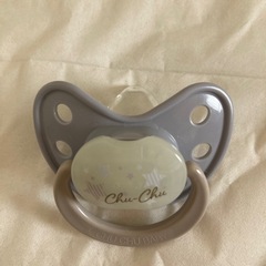 おしゃぶり　デンティスター　出っ歯になりにくい　　の画像