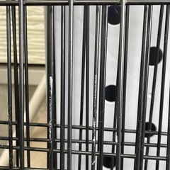 ‼️明日11月29日までの掲載‼️ 猫 3段ゲージの画像