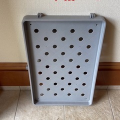 ‼️明日11月29日までの掲載‼️ 猫 3段ゲージの画像