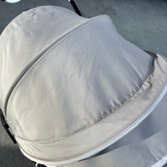 Aprica  バギーの画像